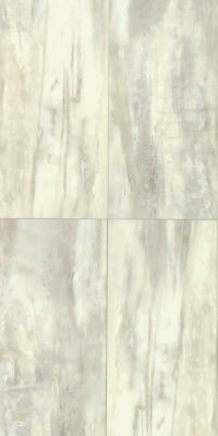 tile look waterproof vinyl planks, waterpfroof floors on sale langhorne